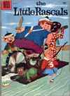 Little Rascals #3 Comic Books - Covers, Scans, Photos in Little Rascals Comic Books - Covers, Scans, Gallery